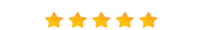 Vigorfil Rating