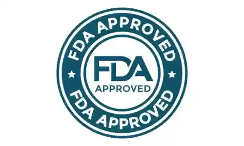 Vigorfil  FDA Registered Facility