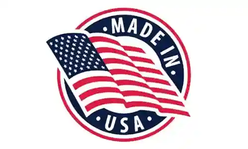 Vigorfil  Made in USA Blood Sugar Supplement