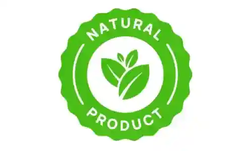 Vigorfil  Natural Blood Sugar Support Formula